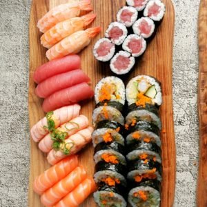 04.冬 WHITE FUYO - 56 stk. ( 3 p )