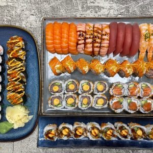 Tilbud 6 - 70 stk. (4 p)