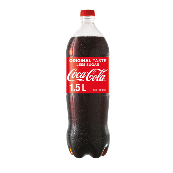 Coco-cola